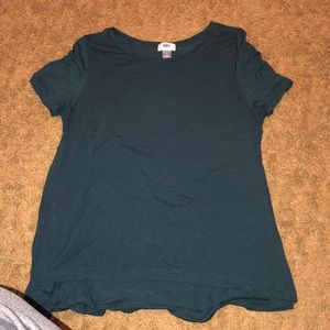 OLD NAVY MEDIUM